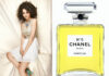 best perfume to wear