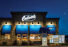 culvers