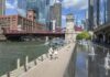 casinos in chicago
