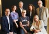 Details Of Goliath Season 4 Cast