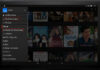activate netflix.com/tv8 on your device.