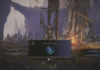 Elden Ring Cerulean Hidden Tear Location