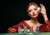 gambling fashion