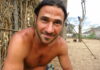 Hazen Audel