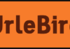 Urlebird