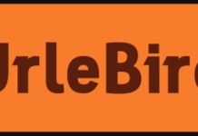 Urlebird