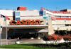 BEST CASINOS IN OKLAHOMA CITY