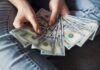 best instant loan apps