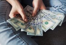 best instant loan apps