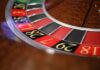 types of gambling