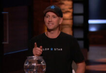 plop star net worth