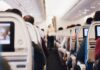 aainflight