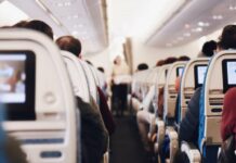 aainflight