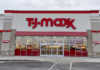 T.J MAXX HOLIDAY HOURS