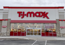 T.J MAXX HOLIDAY HOURS