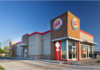 WHAT ARE BURGER KING HOLIDAY HOURS