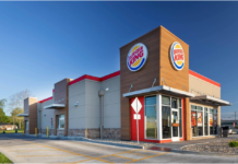 WHAT ARE BURGER KING HOLIDAY HOURS
