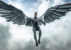 Are superpowers real