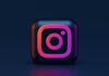 instagram repost apps
