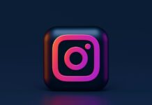 instagram repost apps