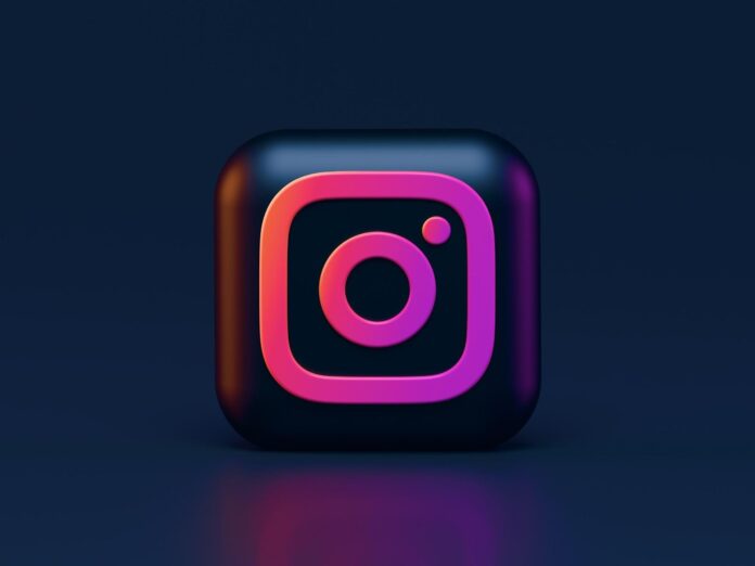 instagram repost apps