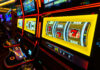 The Best Slots to Play in Vegas