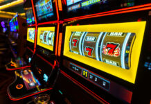 The Best Slots to Play in Vegas