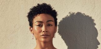 Tati Gabrielle Parents