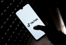 transfer tik tok drafts to phone