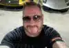 randy tiliim