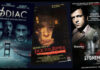 Serial Killer Movies Based on True Story