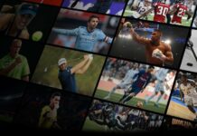 Next-Best SportSurge Alternative