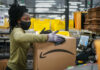 amazon pay period