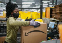 amazon pay period