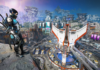 codes for apex legend