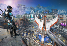 codes for apex legend