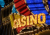 best casinos in San Diego