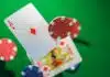 online casinos