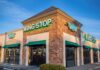 does wingstop take apple pay