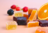 Delta 9 Gummies
