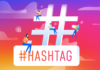 multiple tag search instagram