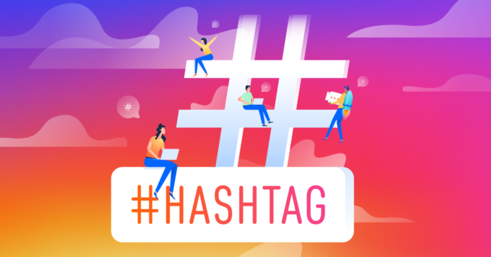 multiple tag search instagram