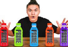 prime hydration review