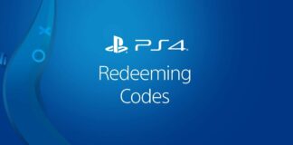 psn free codes