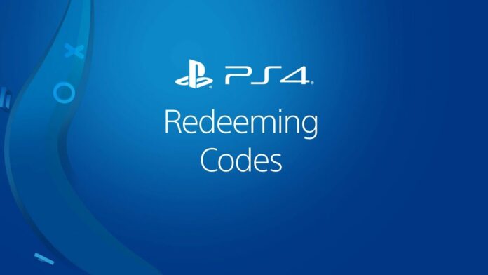 psn free codes