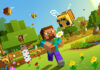 minecraft friend request
