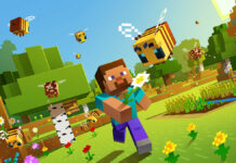 minecraft friend request