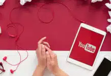 most subscribed youtube channels