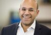 Who Owns Wayfair