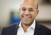 Who Owns Wayfair